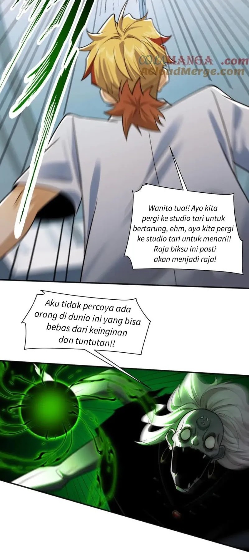 Halaman 45