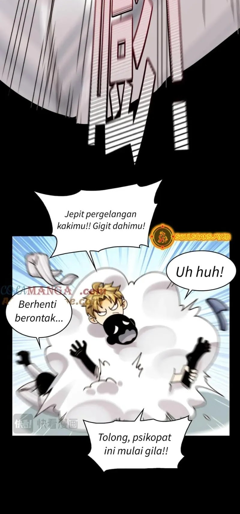 Halaman 35