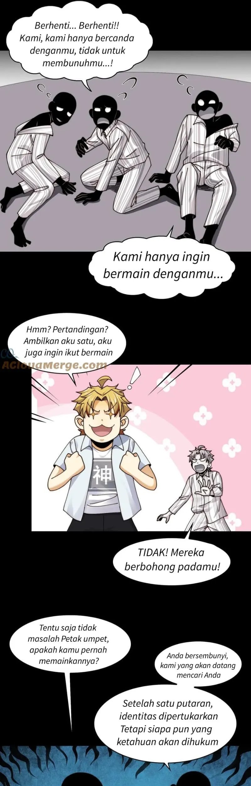 Halaman 36