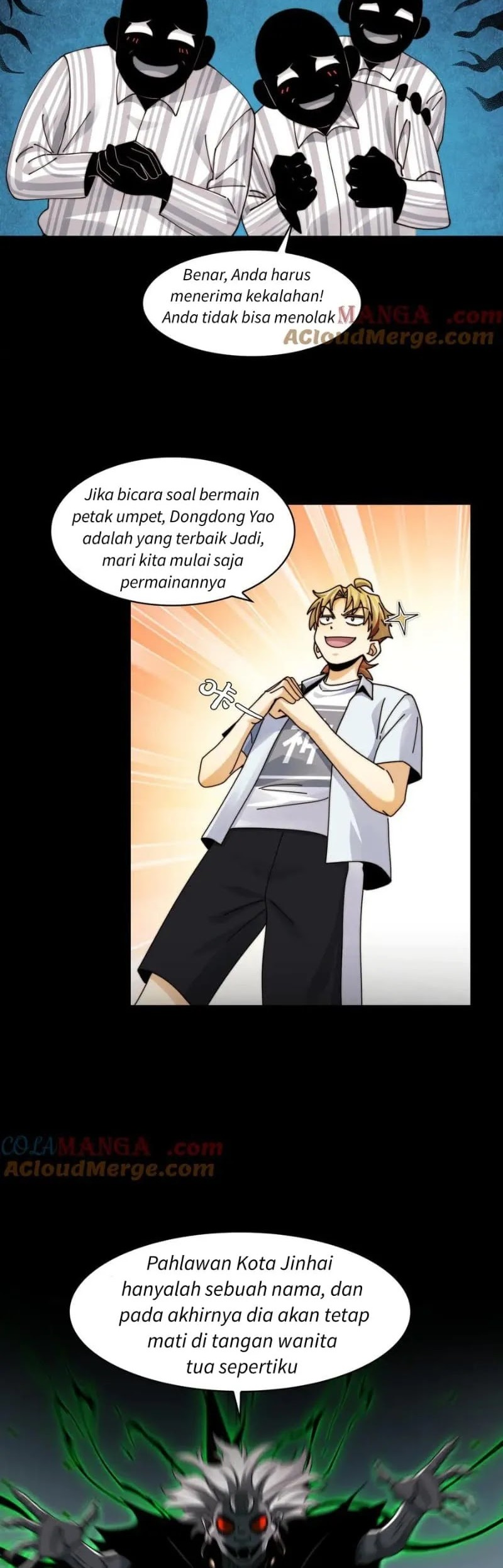 Halaman 37