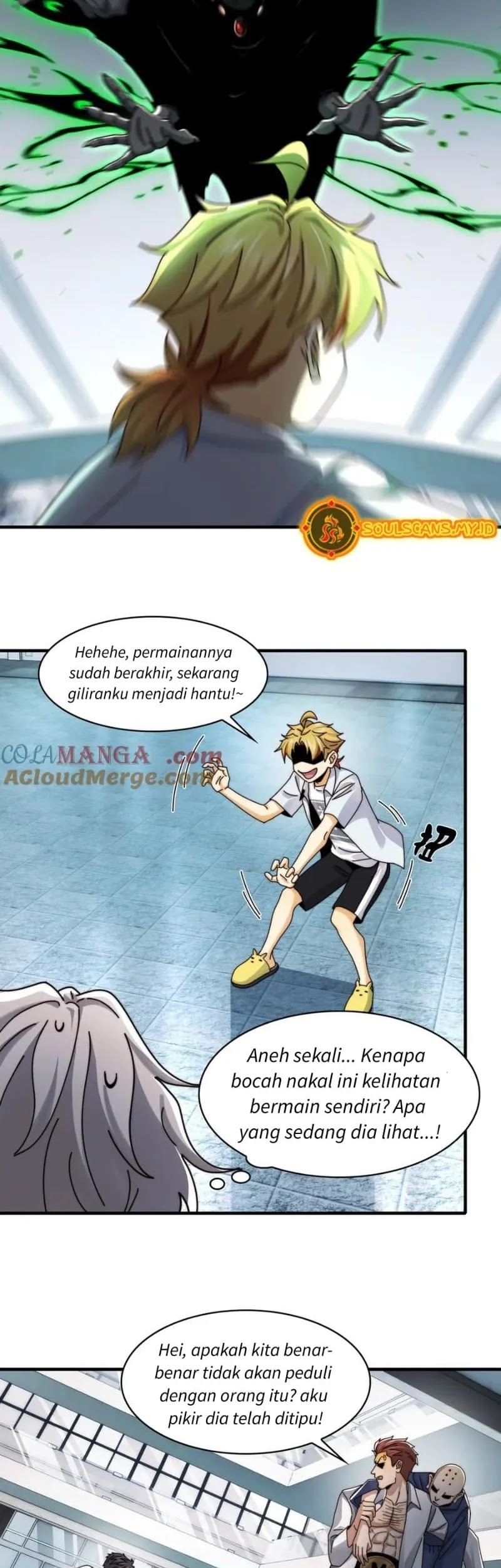Halaman 38
