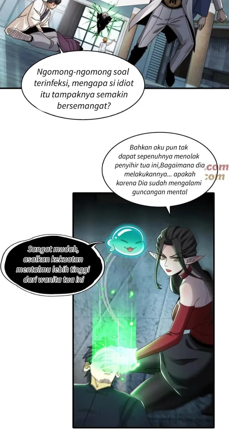 Halaman 39