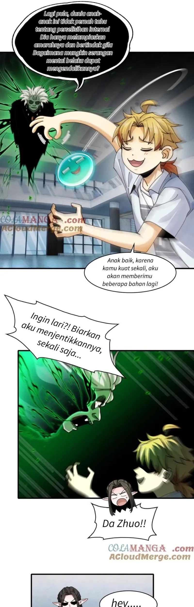 Halaman 40