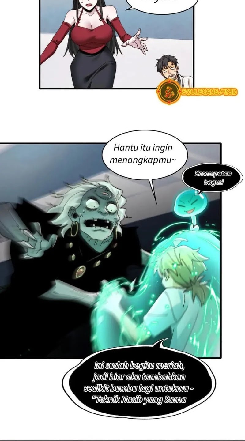 Halaman 41