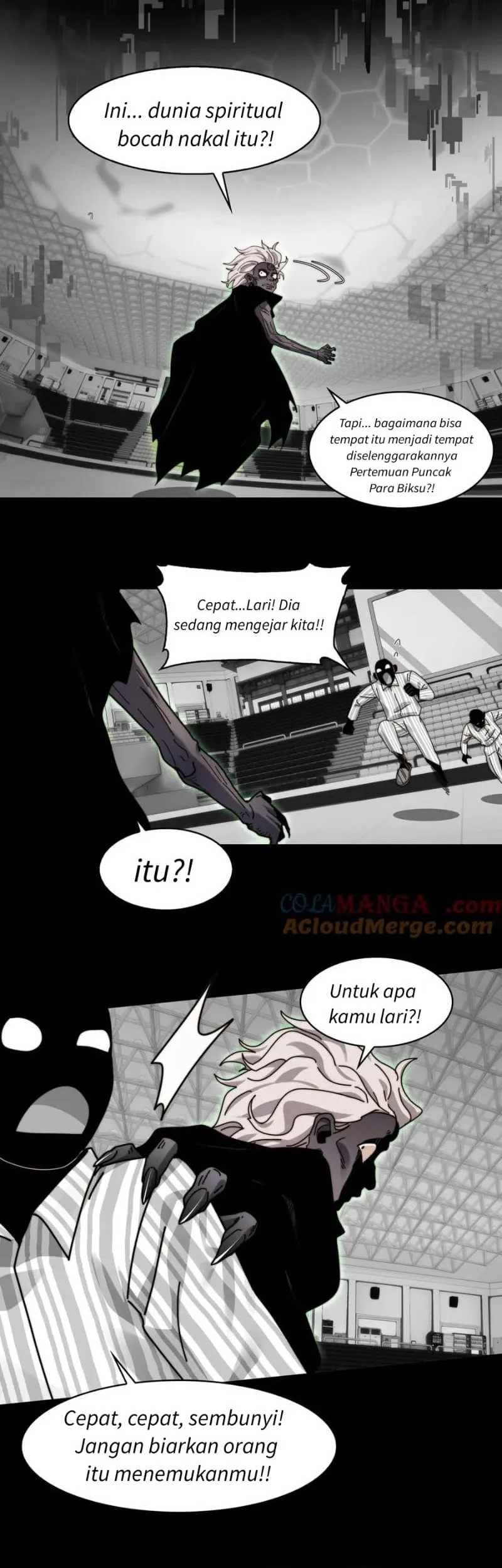 Halaman 43