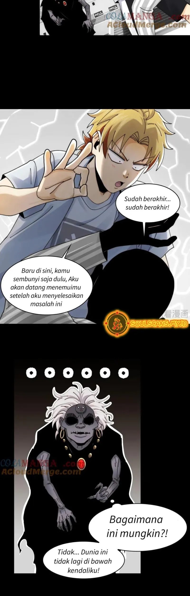 Halaman 45