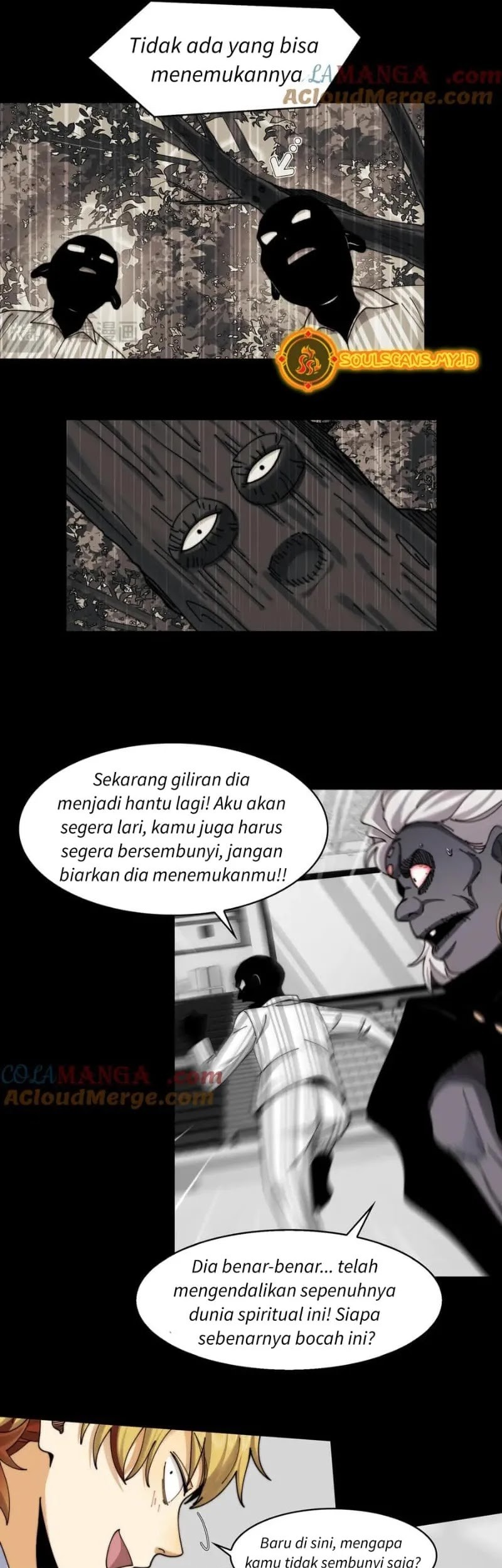 Halaman 48