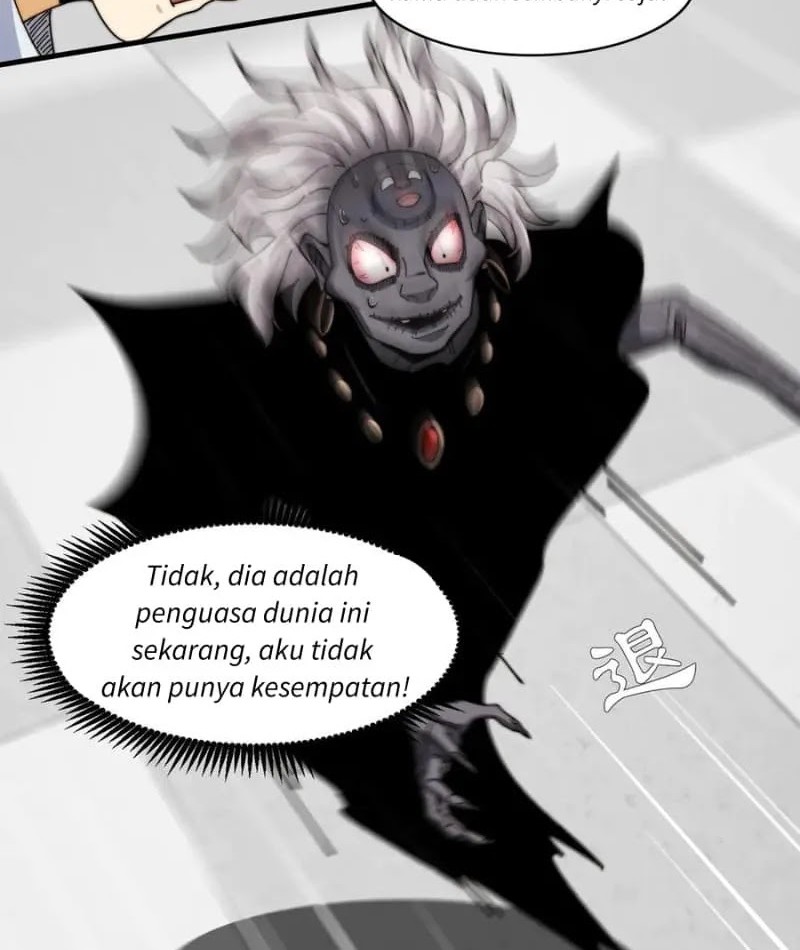Halaman 49