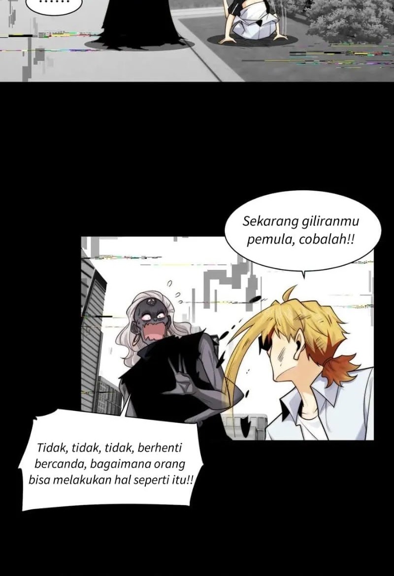 Halaman 75