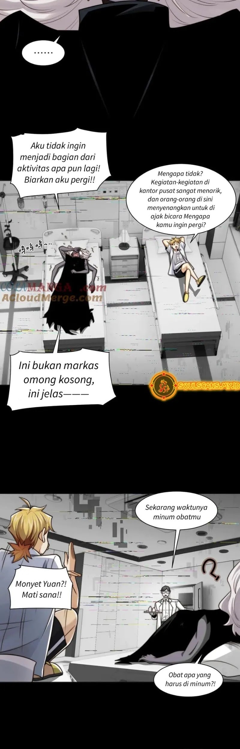 Halaman 79