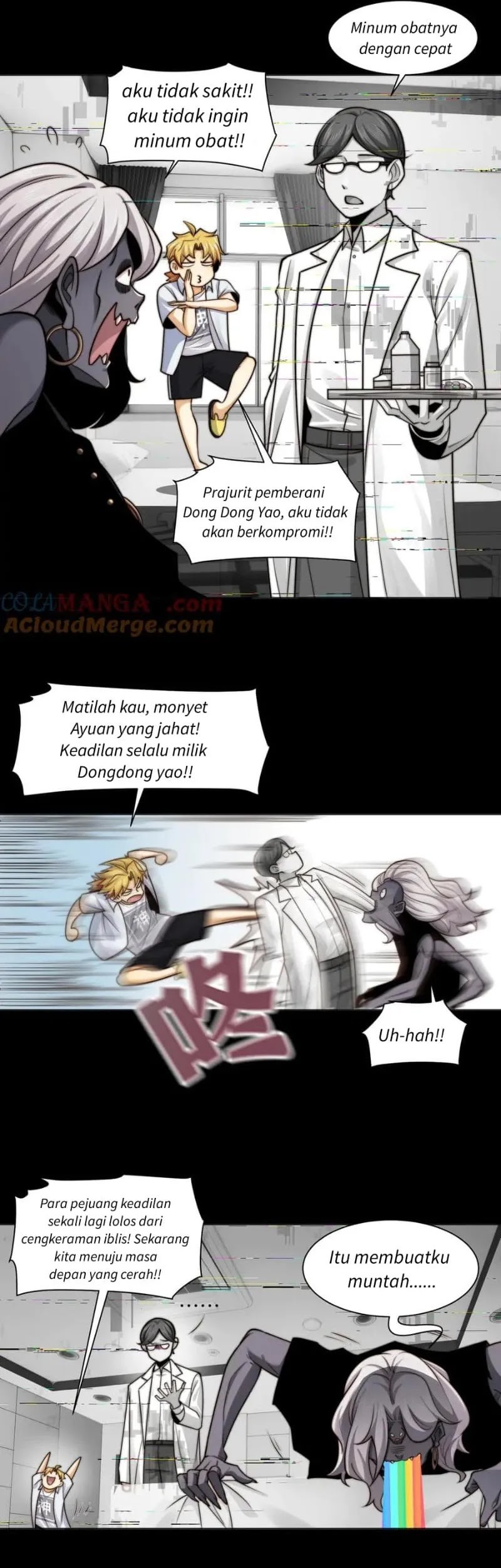 Halaman 80