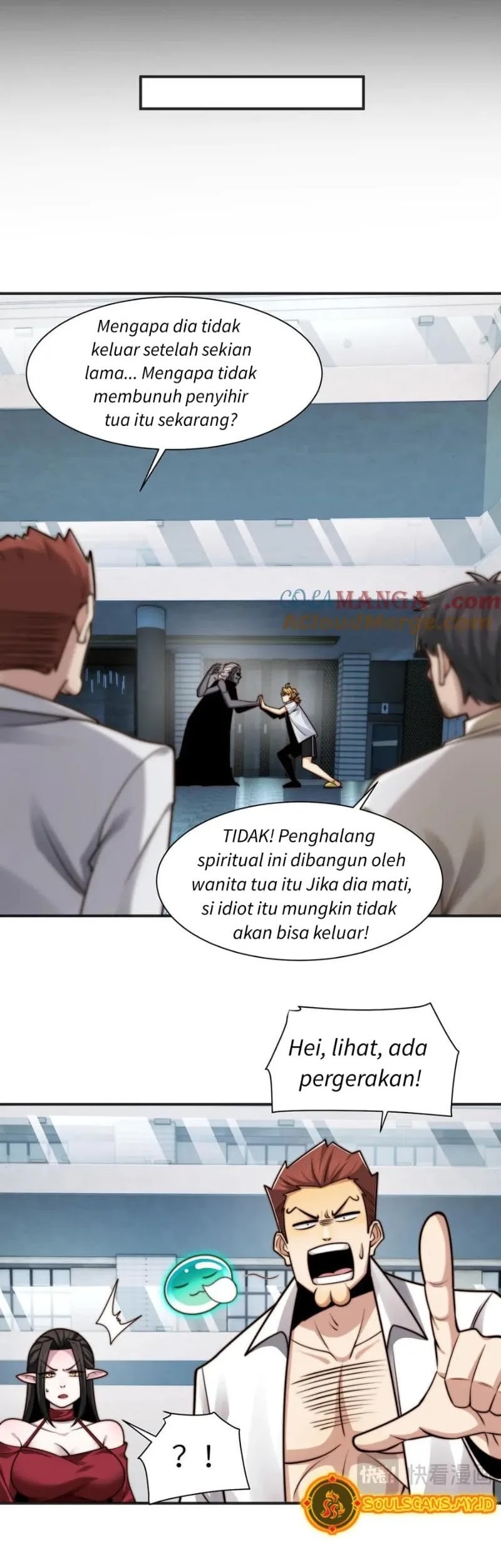 Halaman 82