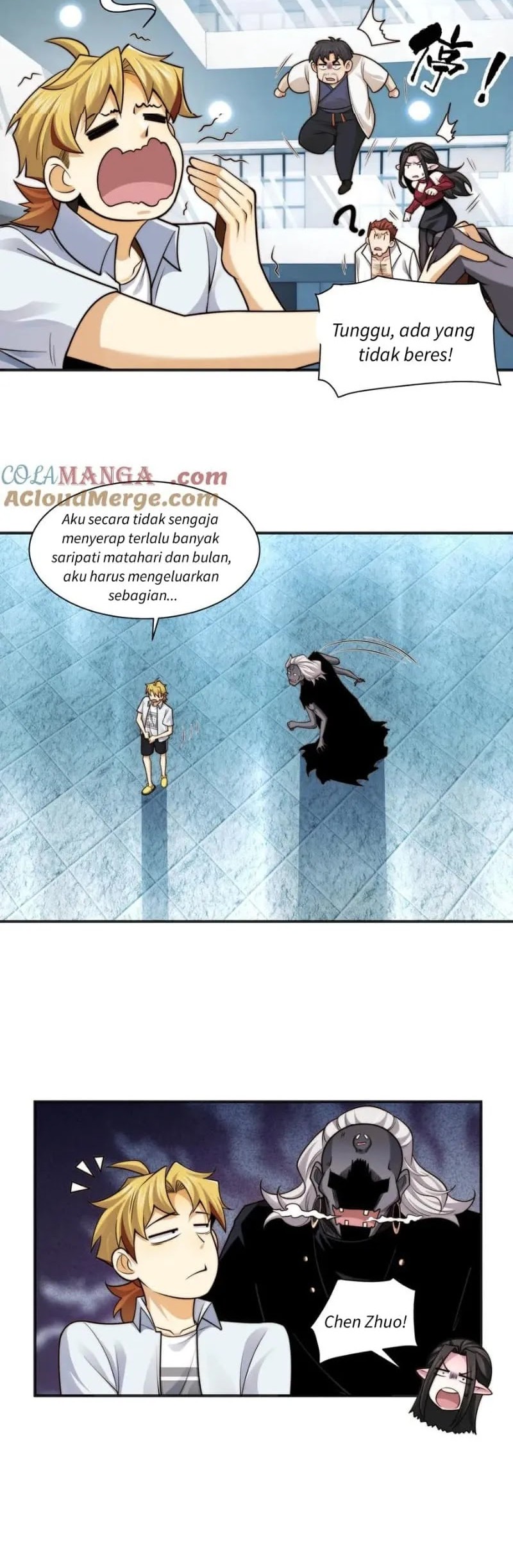 Halaman 85