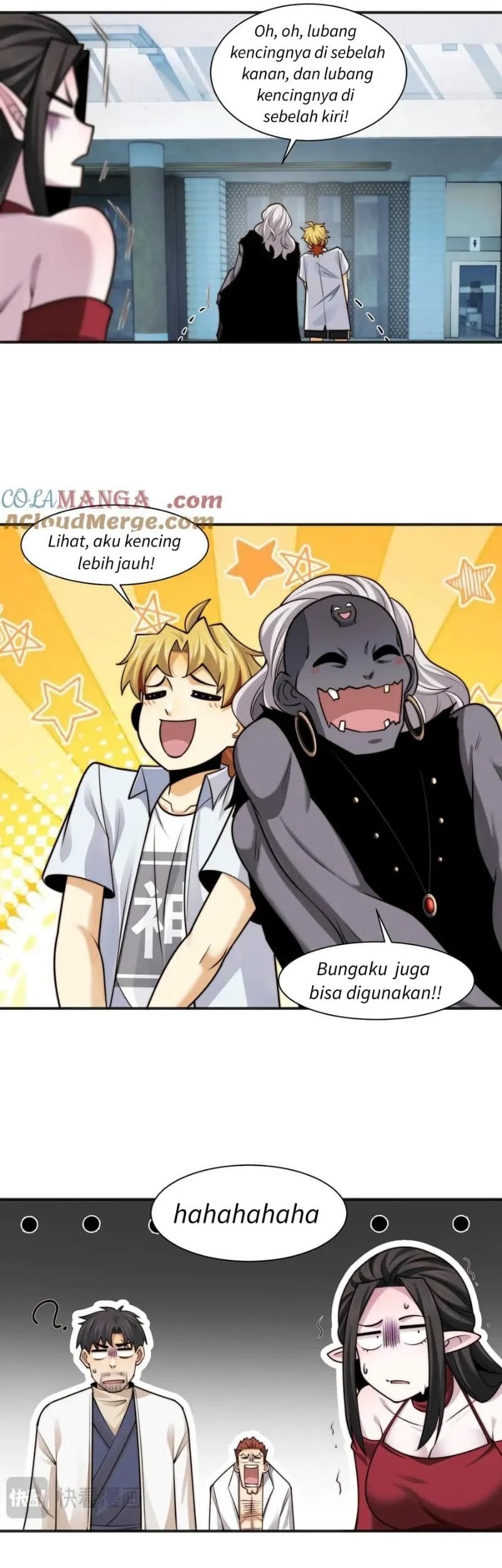Halaman 86