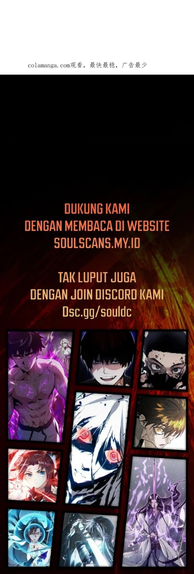 Halaman 87