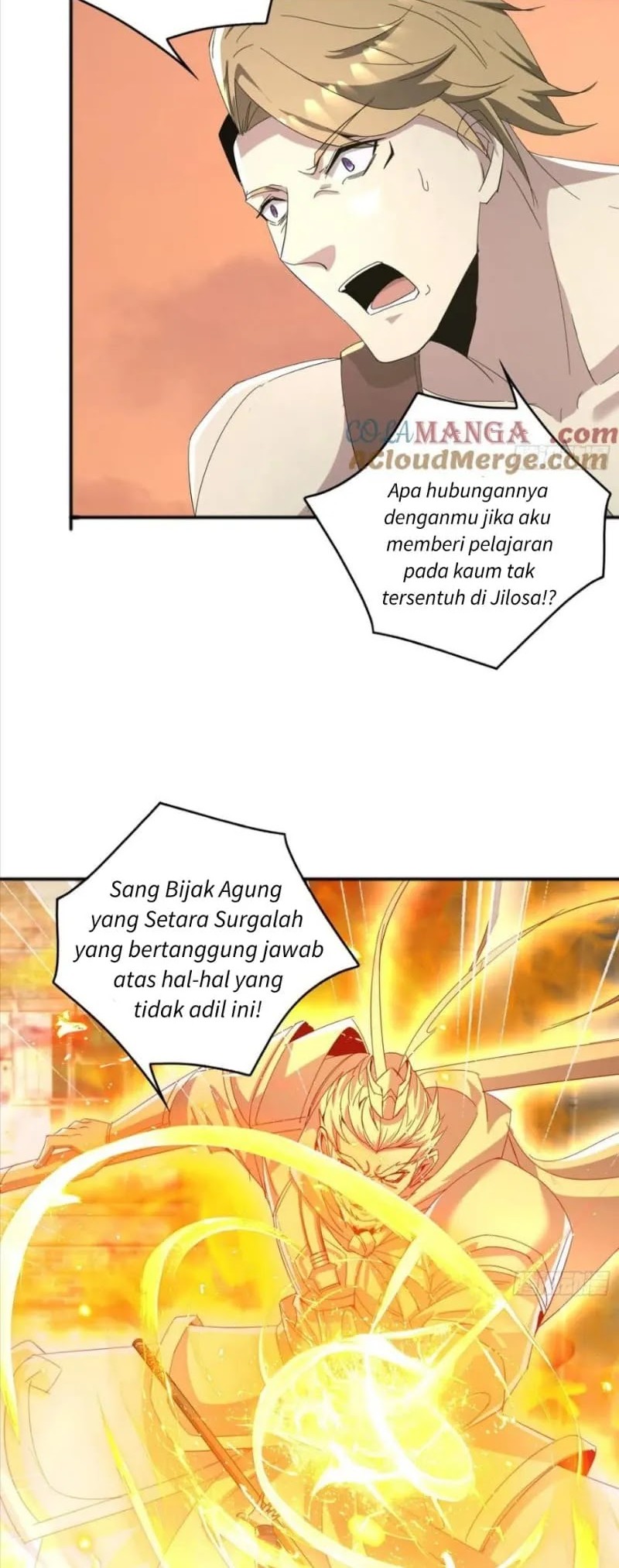 Halaman 57