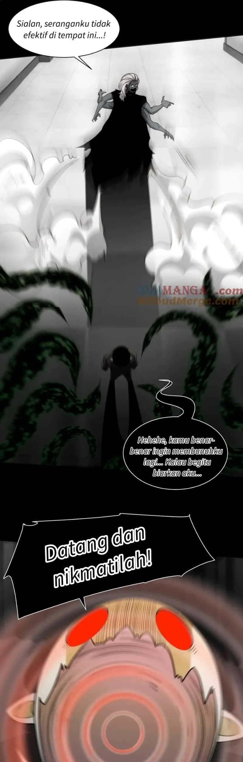 Halaman 64