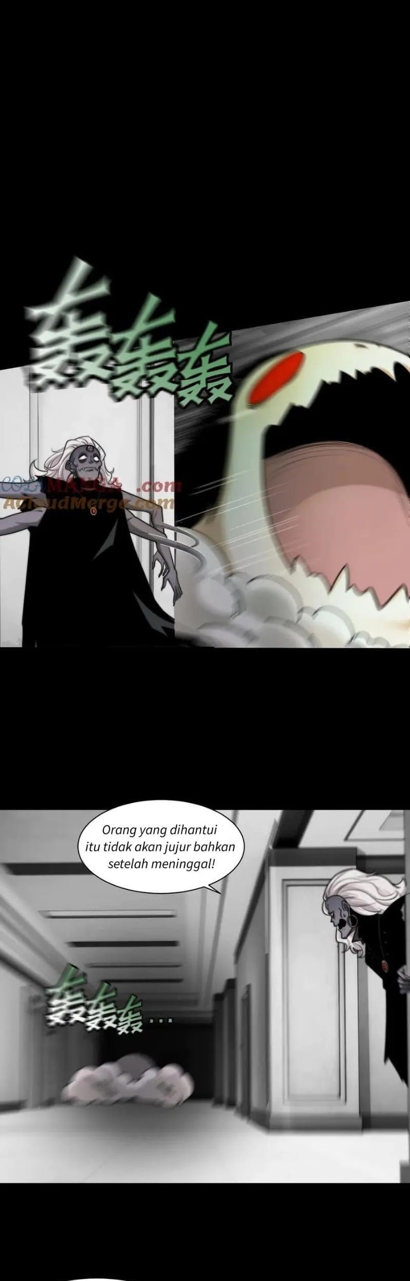 Halaman 66