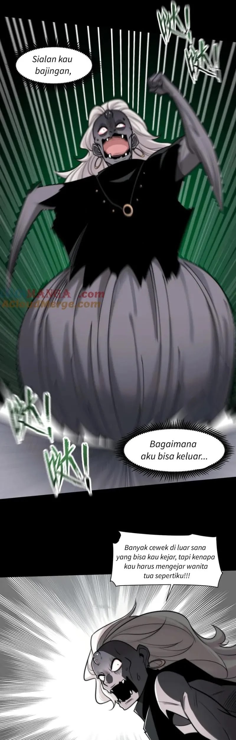 Halaman 68