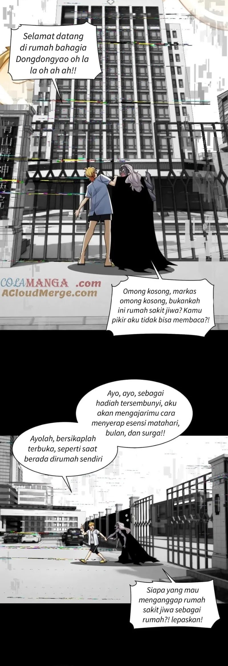 Halaman 71