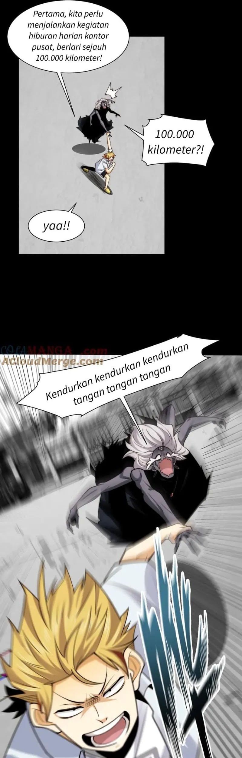 Halaman 72