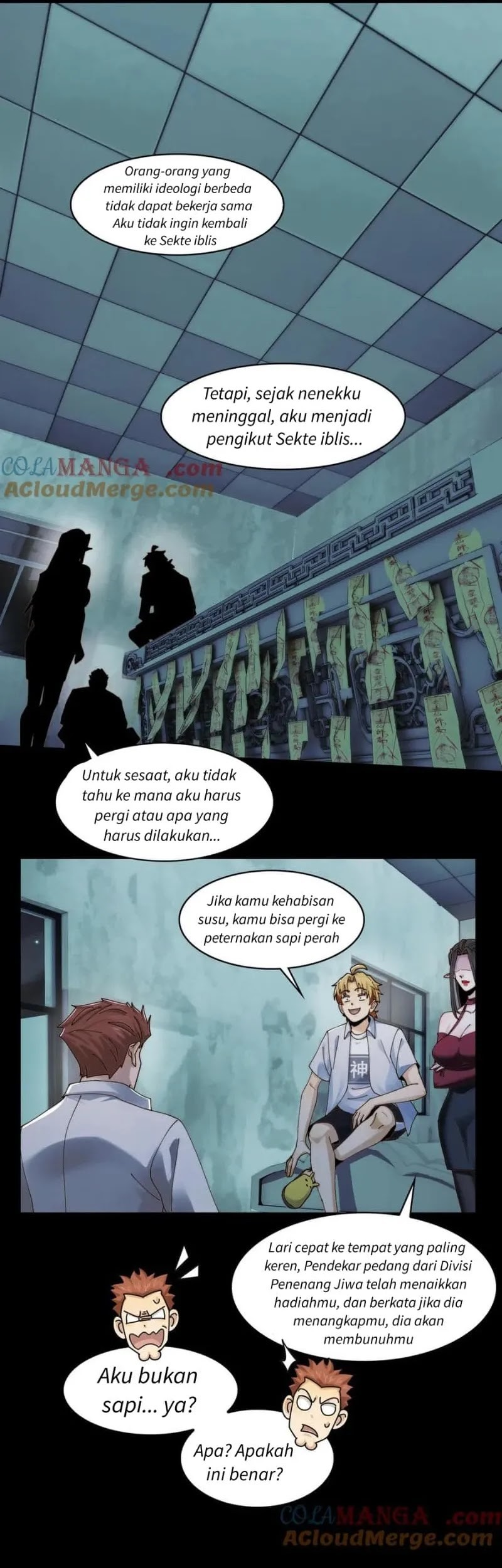 Halaman 74