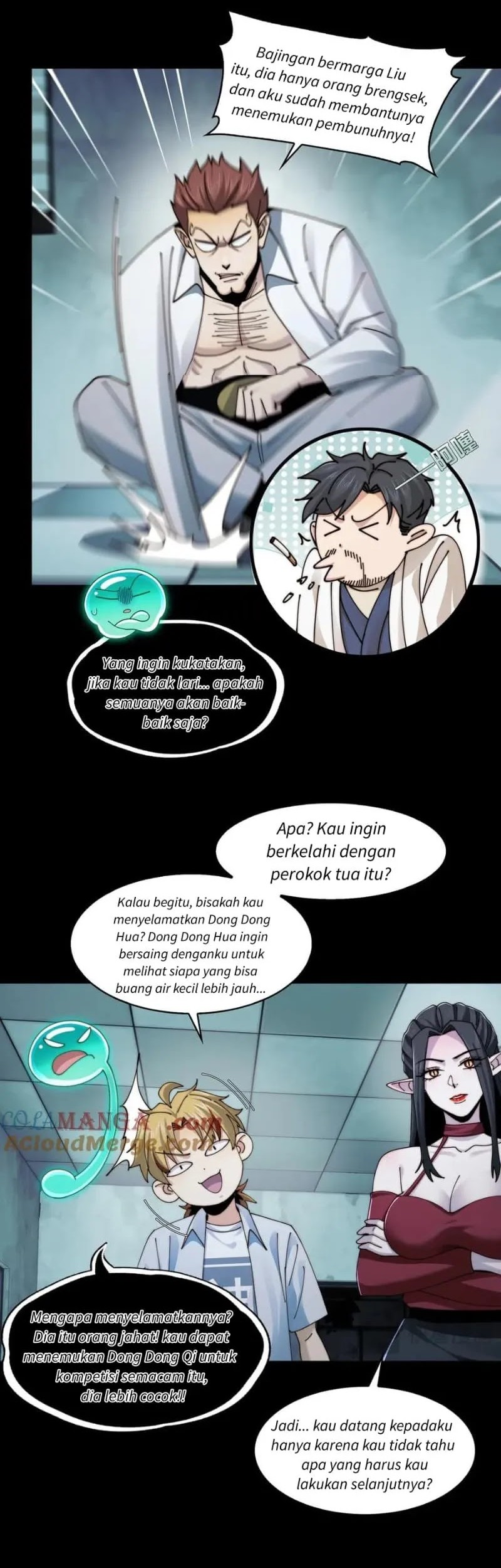 Halaman 75