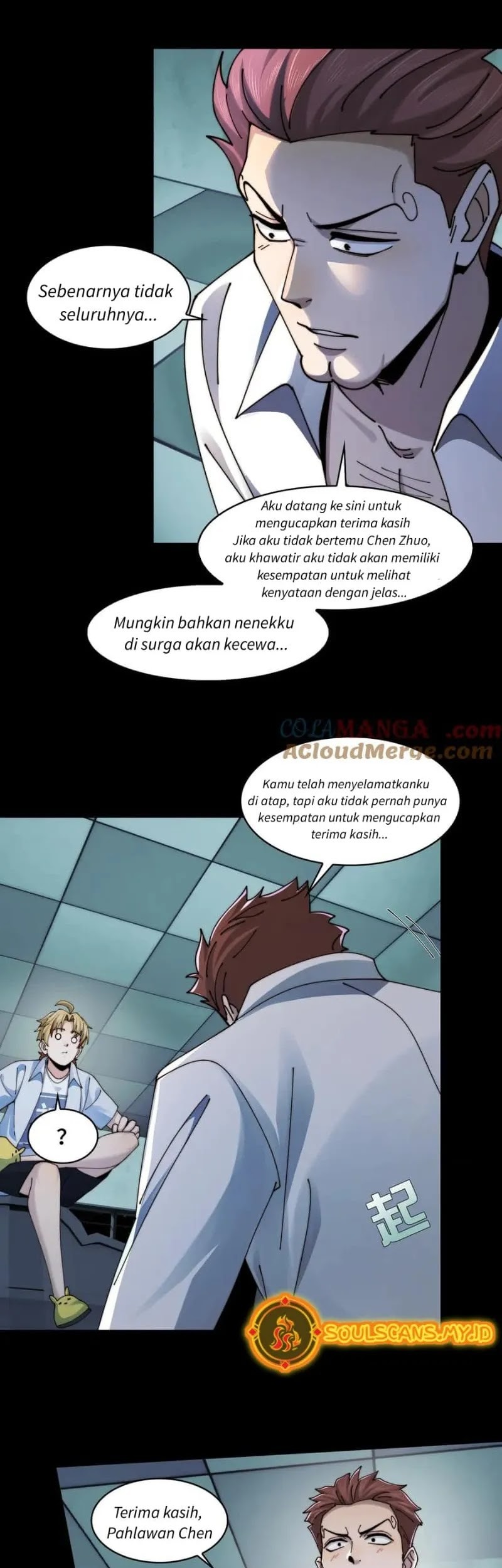 Halaman 76