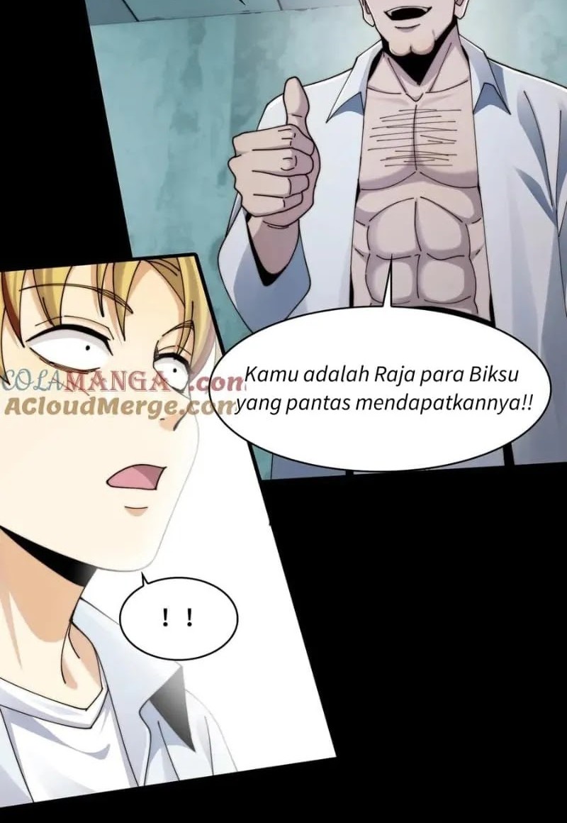 Halaman 77