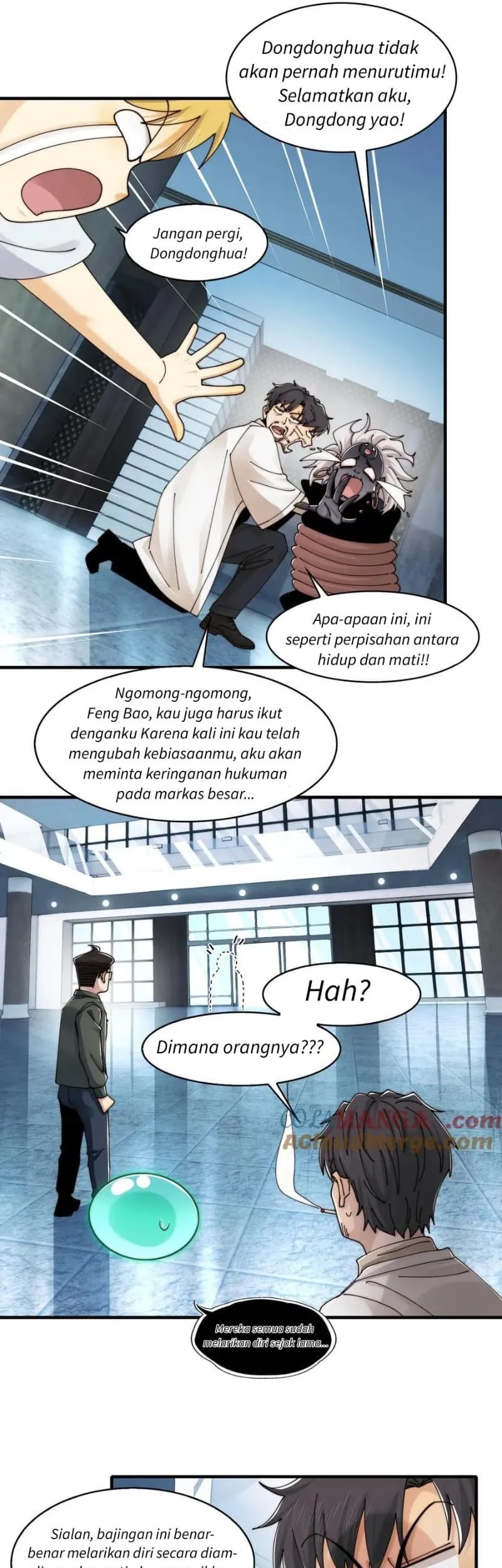 Halaman 62