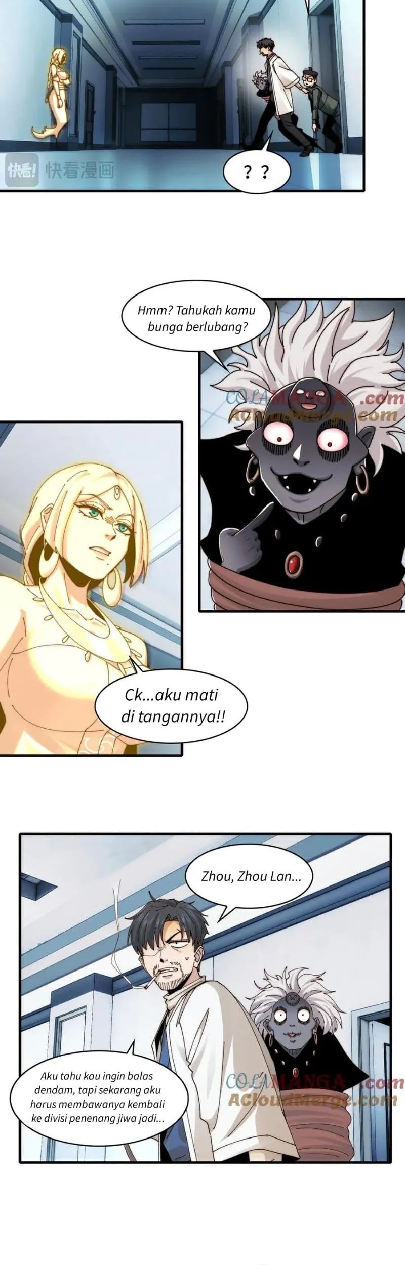 Halaman 65