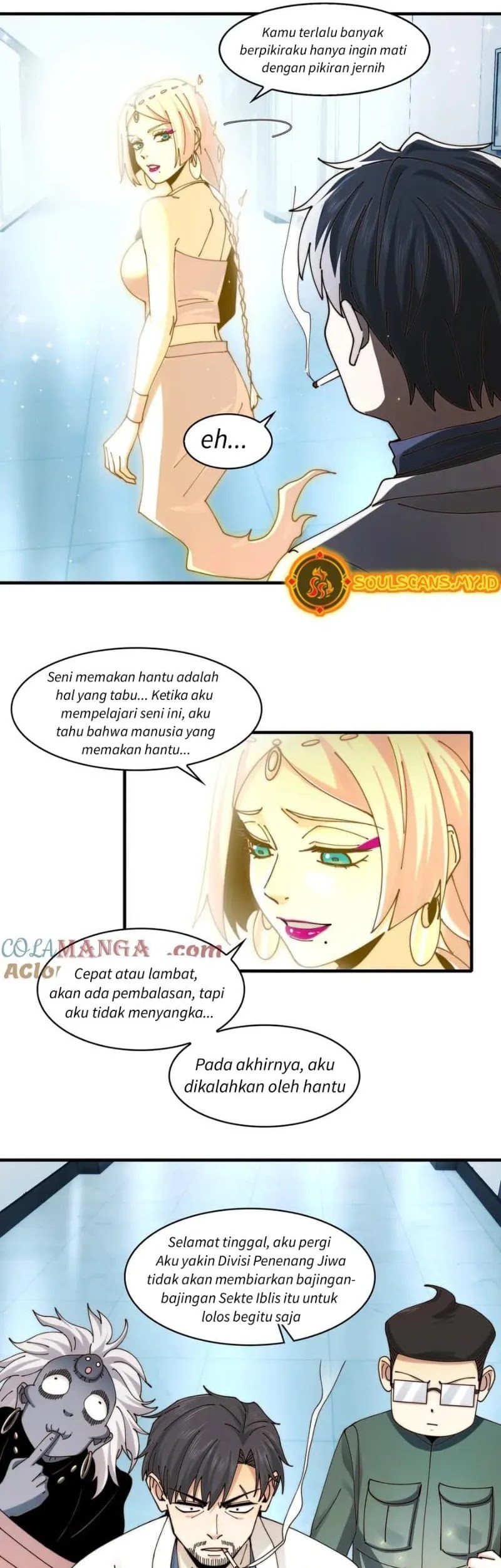 Halaman 66