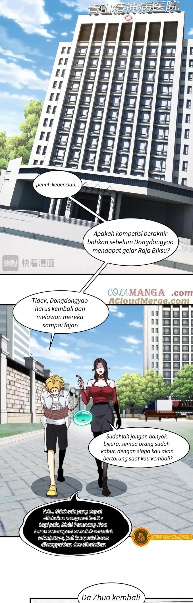 Halaman 68
