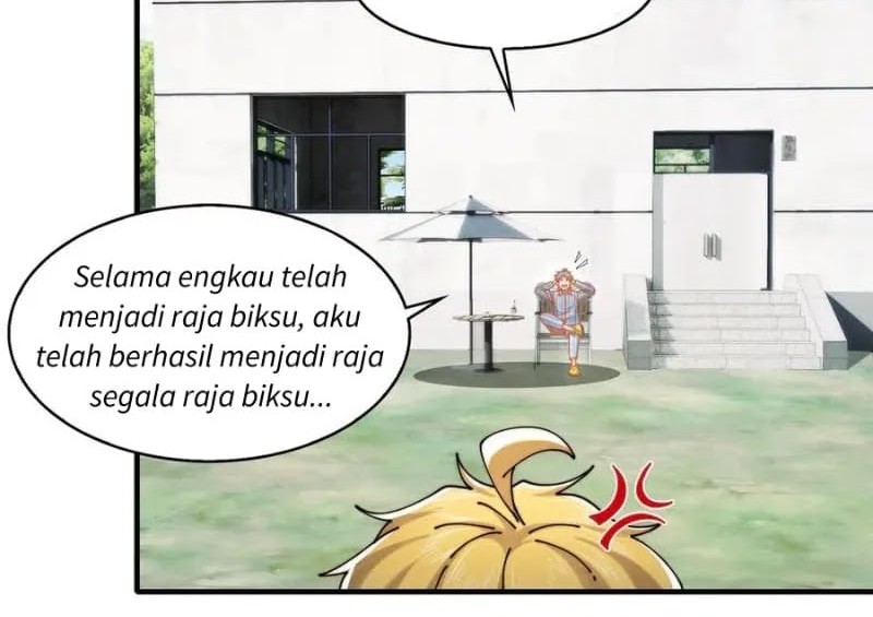 Halaman 69