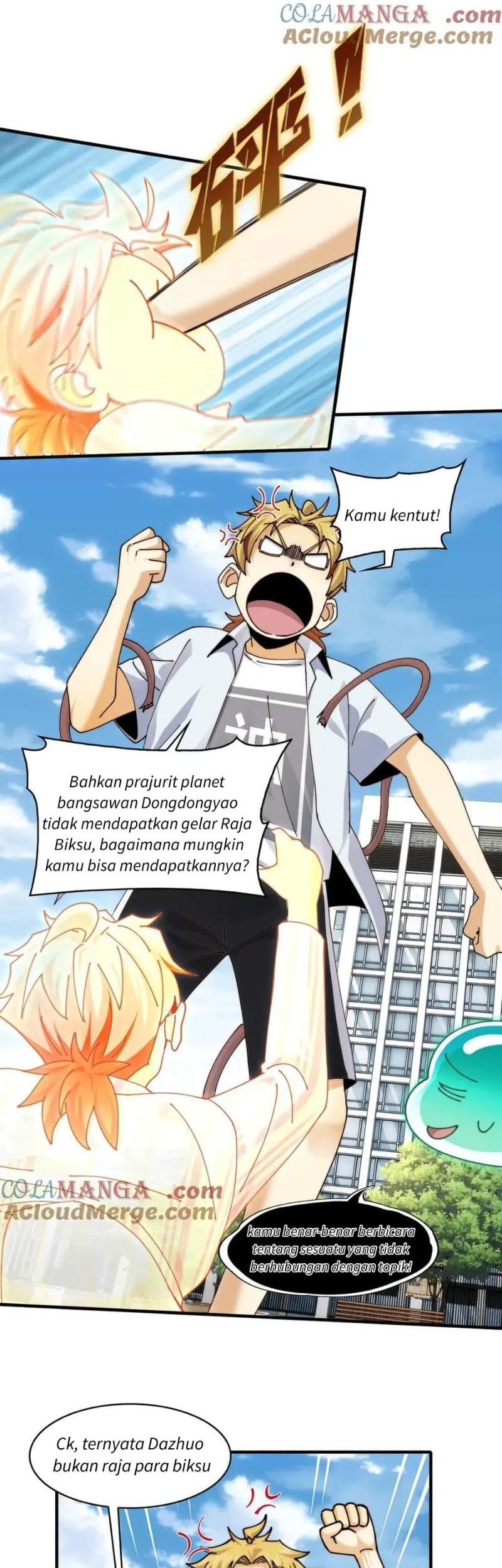 Halaman 70