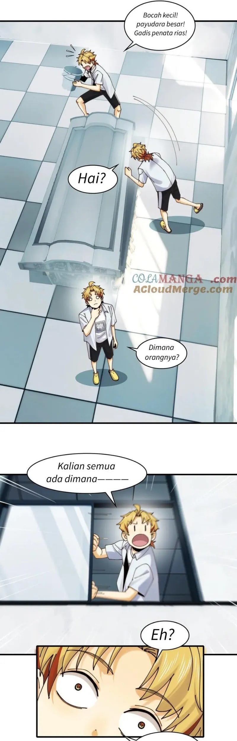 Halaman 72