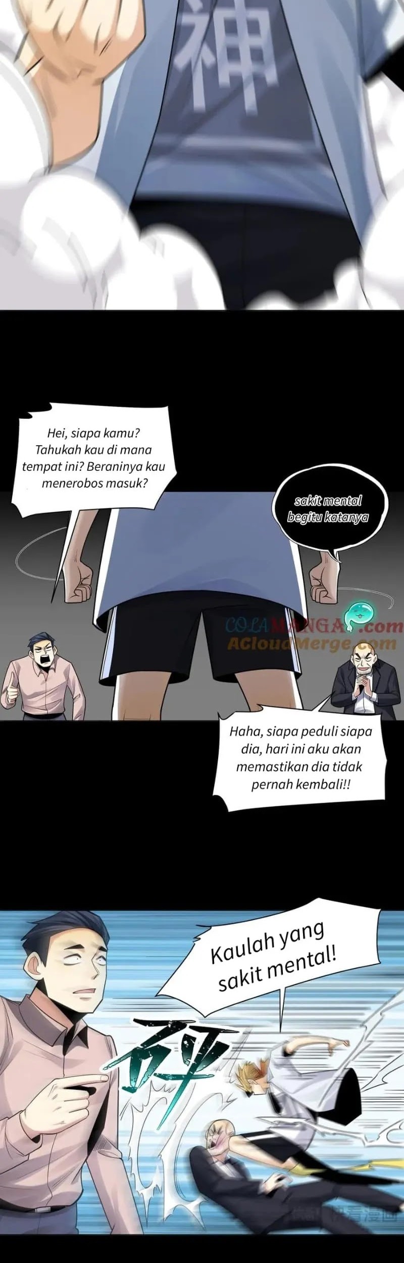 Halaman 20