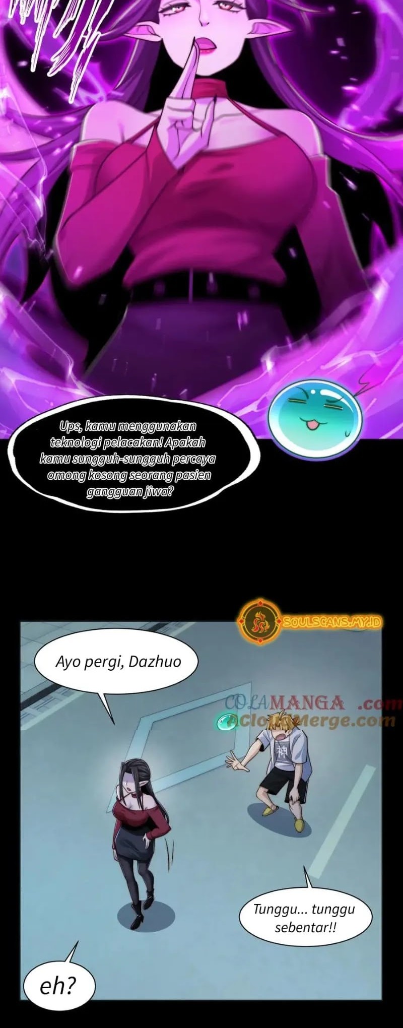 Halaman 4