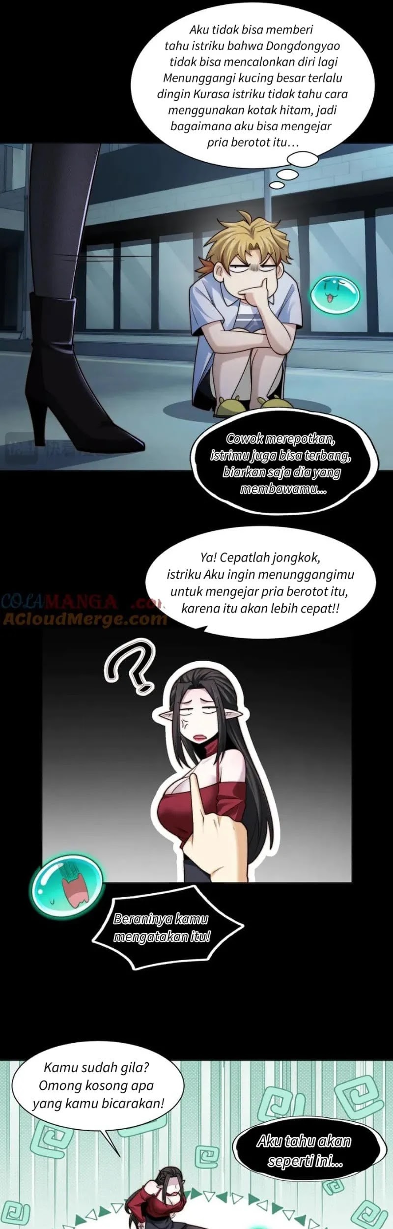 Halaman 5