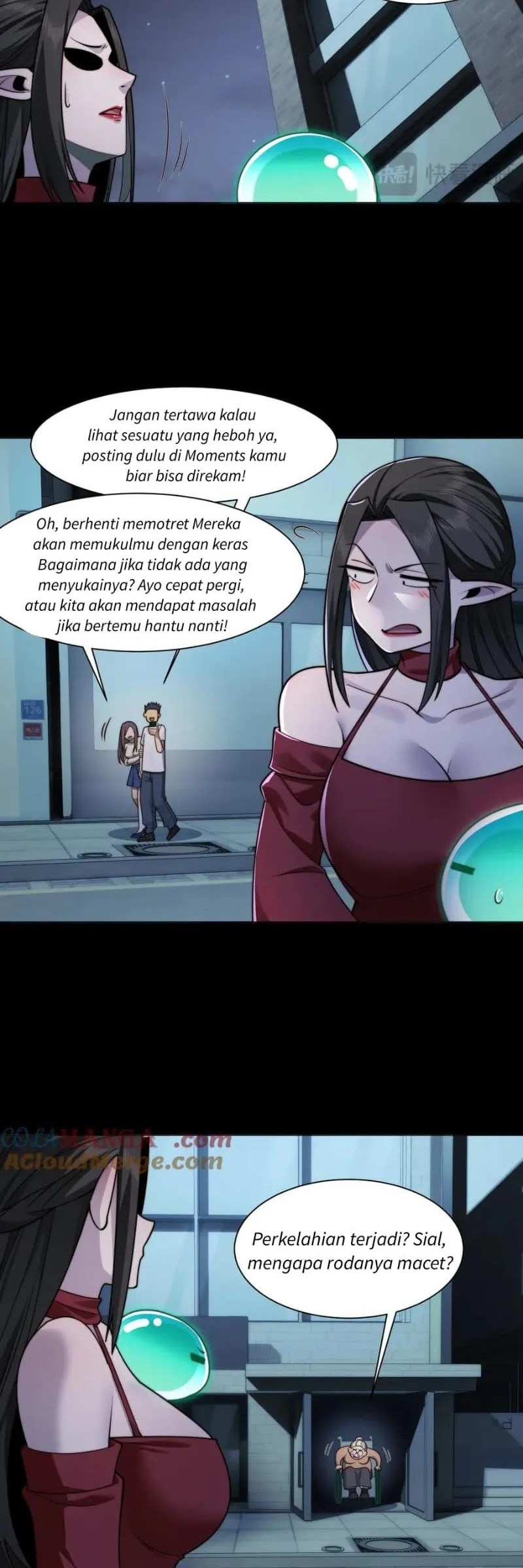 Halaman 8