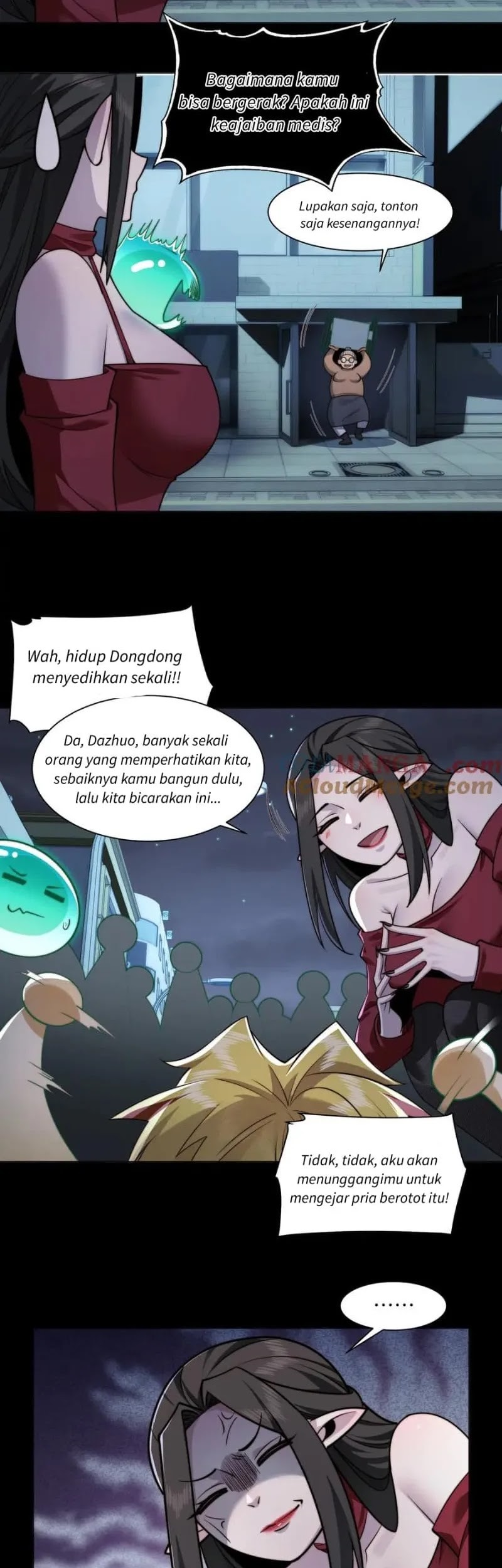 Halaman 9