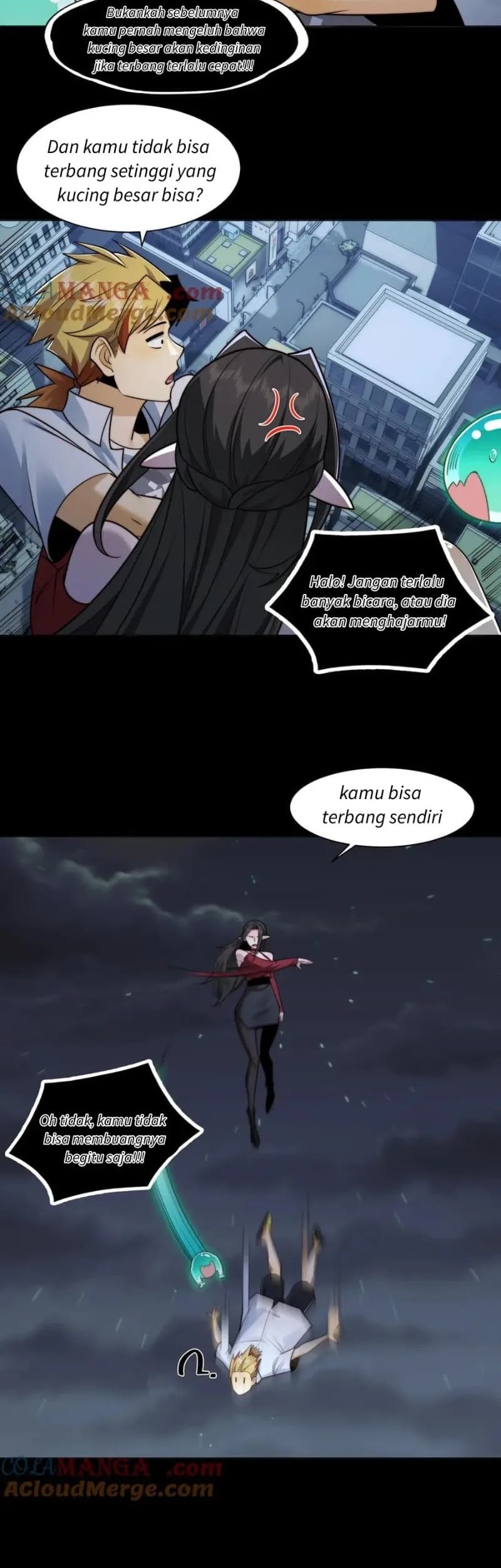 Halaman 12