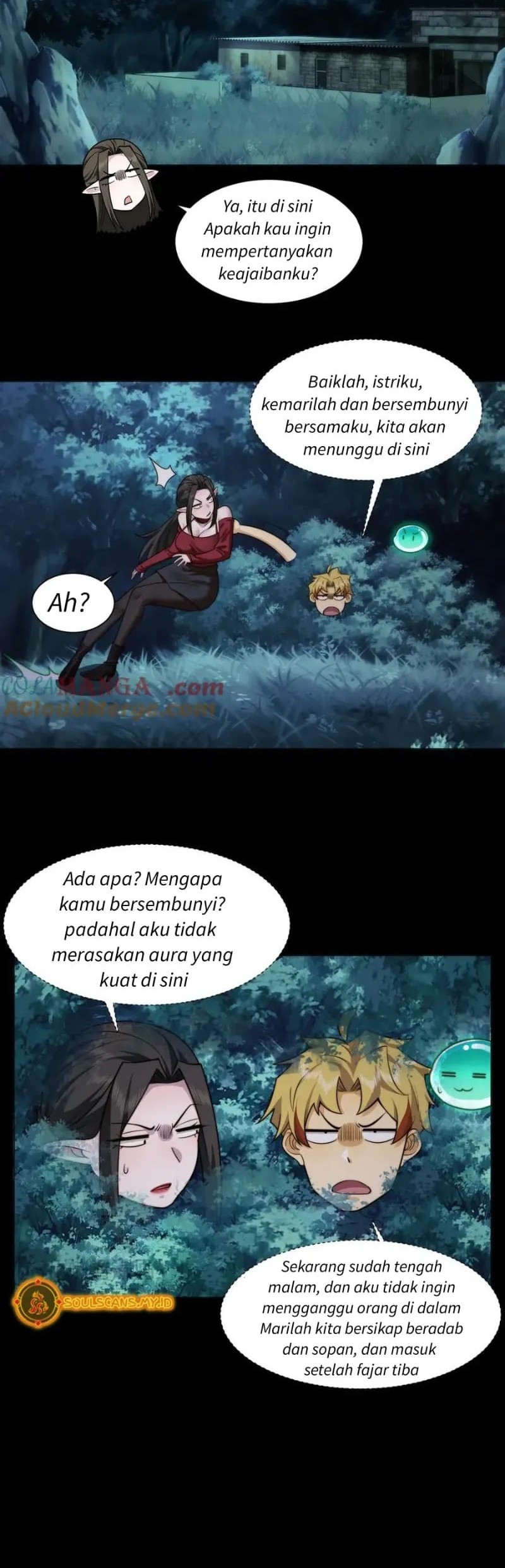 Halaman 14