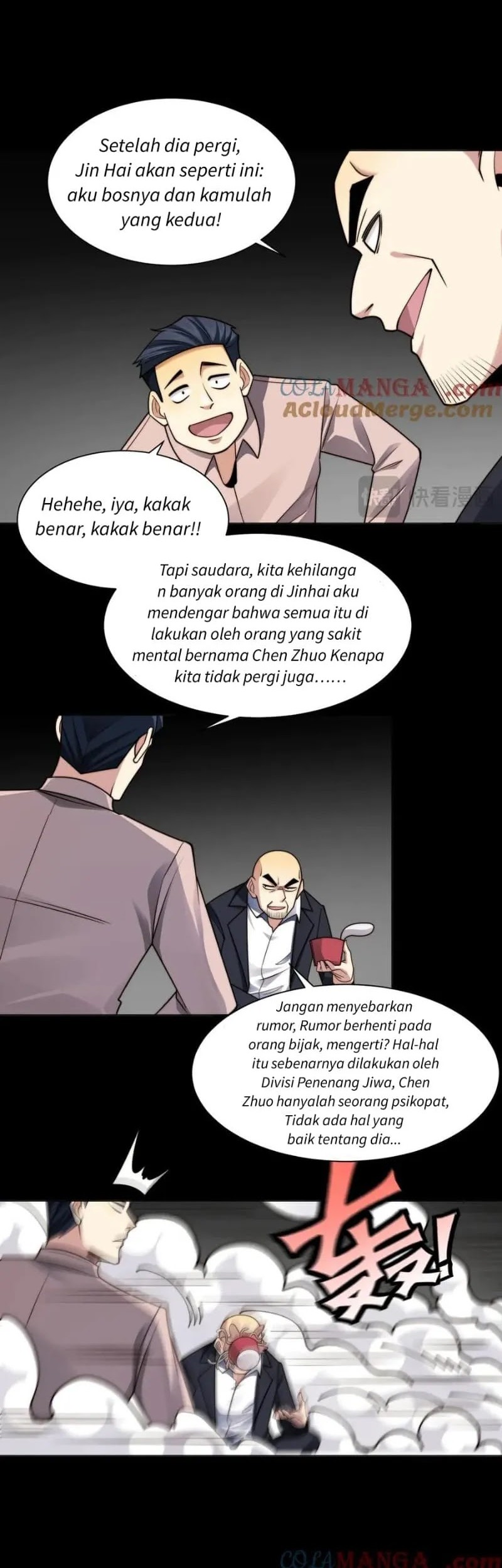 Halaman 18