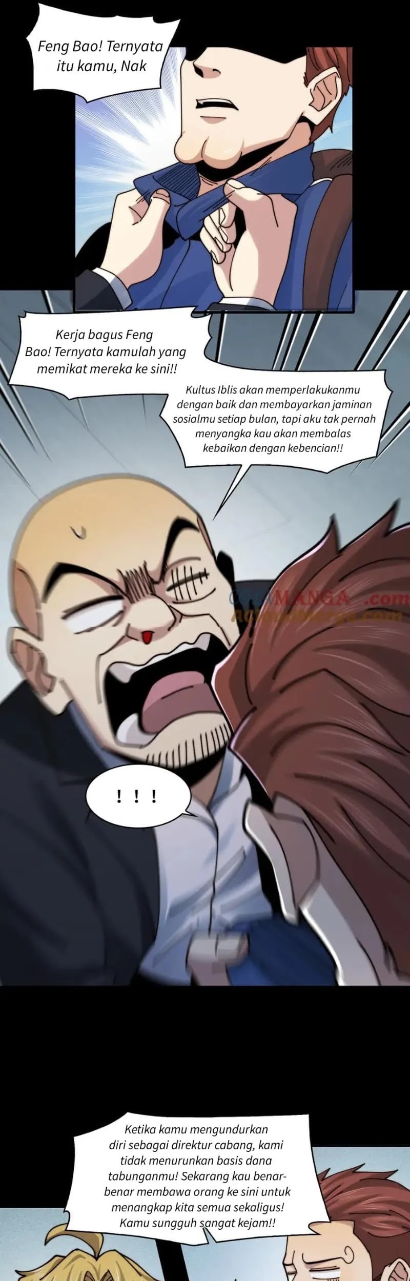 Halaman 111