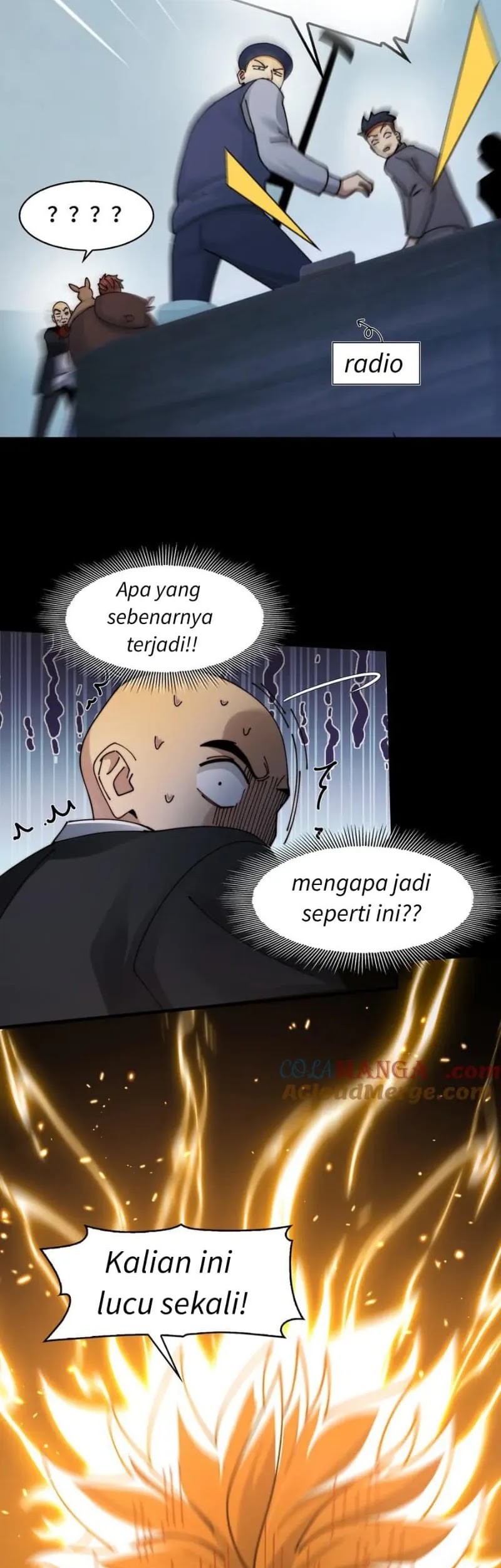 Halaman 113