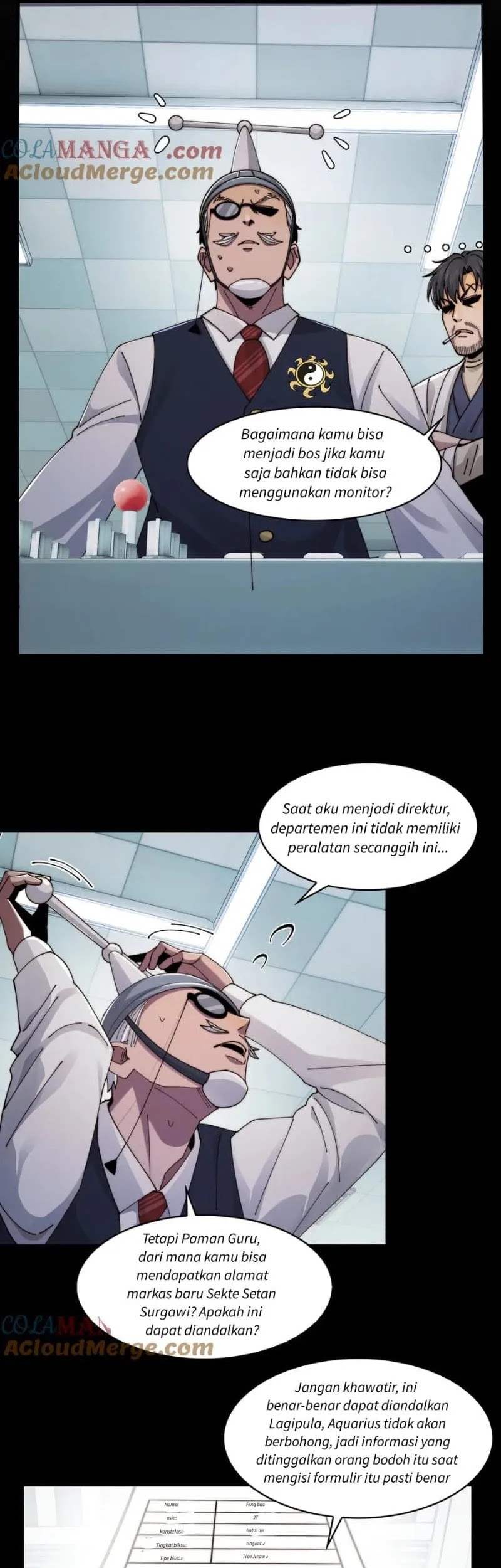 Halaman 93