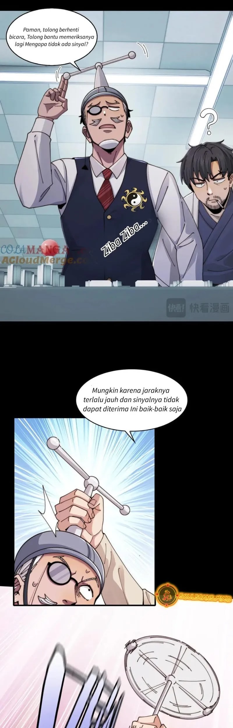 Halaman 95