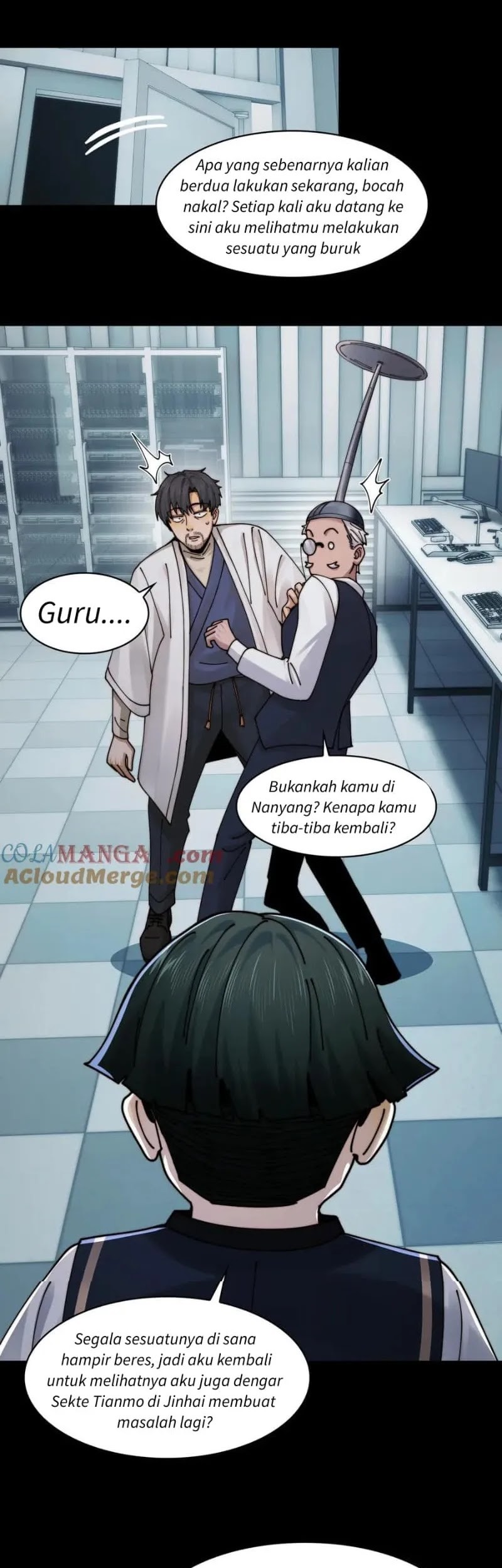 Halaman 97