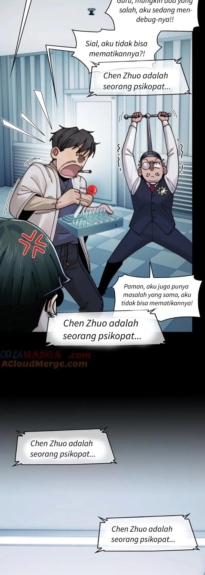 Halaman 100